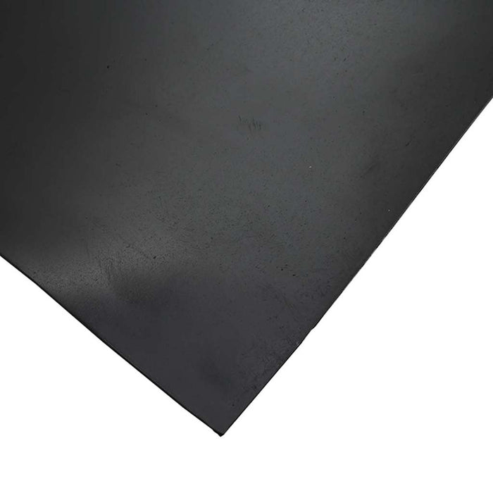 Barriera antiradice Nero 0.7 x 3 m HDPE 42006485