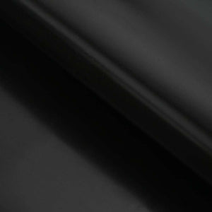 Barriera antiradice Nero 0.7 x 5 m HDPE 42006486