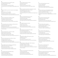 Set di 3 Palline e Pompa Extra Ø90x20 cm 4016324