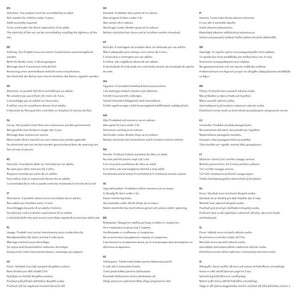 Set di 3 Palline e Pompa Extra Ø90x20 cm 4016324