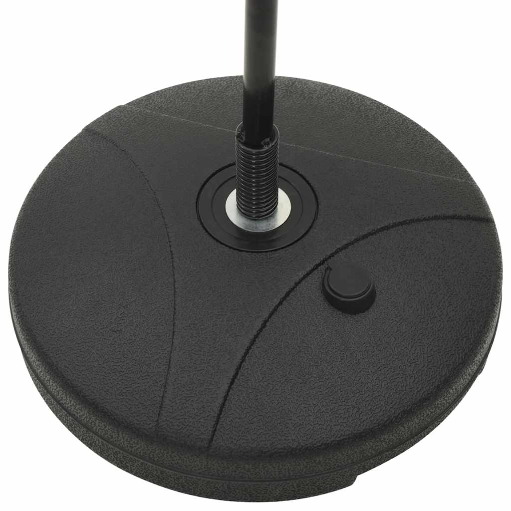 Set di Palline da Punzone con Guanti&Pompa Regolabile 81-122 cm 4016325