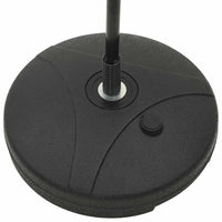 Set di Palline da Punzone con Guanti&Pompa Regolabile 81-122 cm 4016325