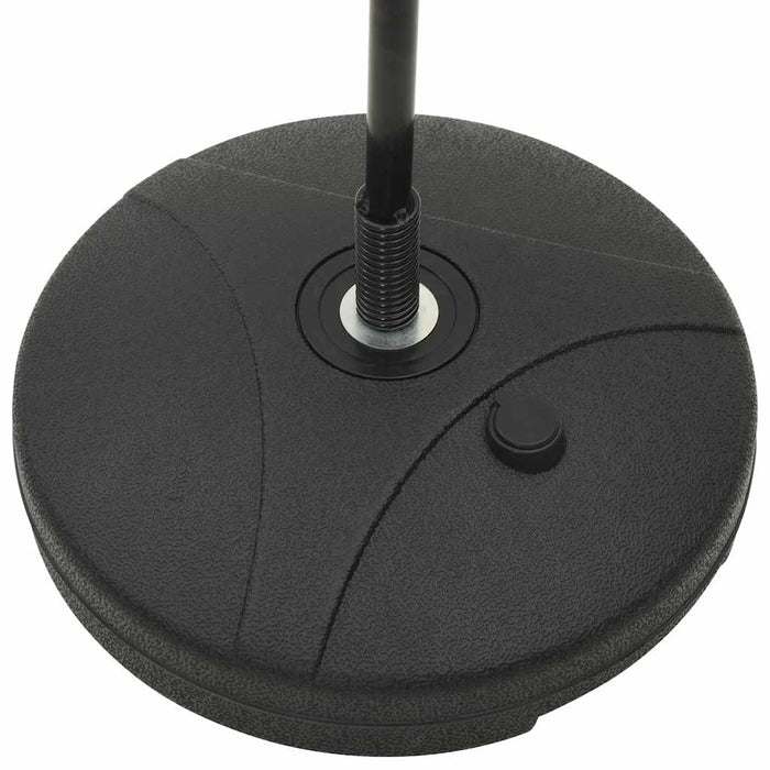 Set di Palline da Punzone con Guanti&Pompa Regolabile 81-122 cm