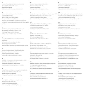 Set Gioco di Basket Arcade con Palla e Pompa 45x86x127 cm 4016326