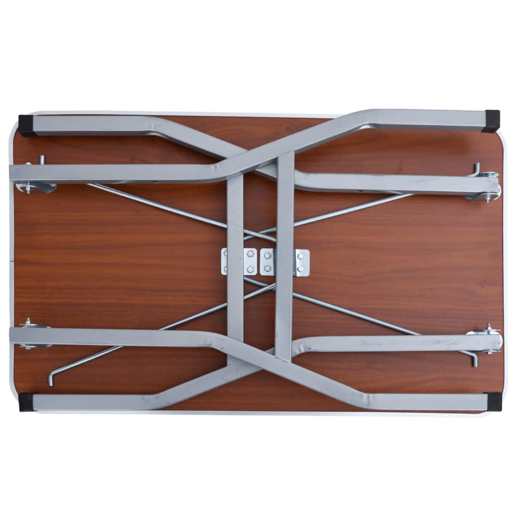 vidaXL Tavolo Toelettatura Cani Gatti Animali Regolabile 1 Guinzaglio