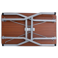 vidaXL Tavolo Toelettatura Cani Gatti Animali Regolabile 1 Guinzaglio