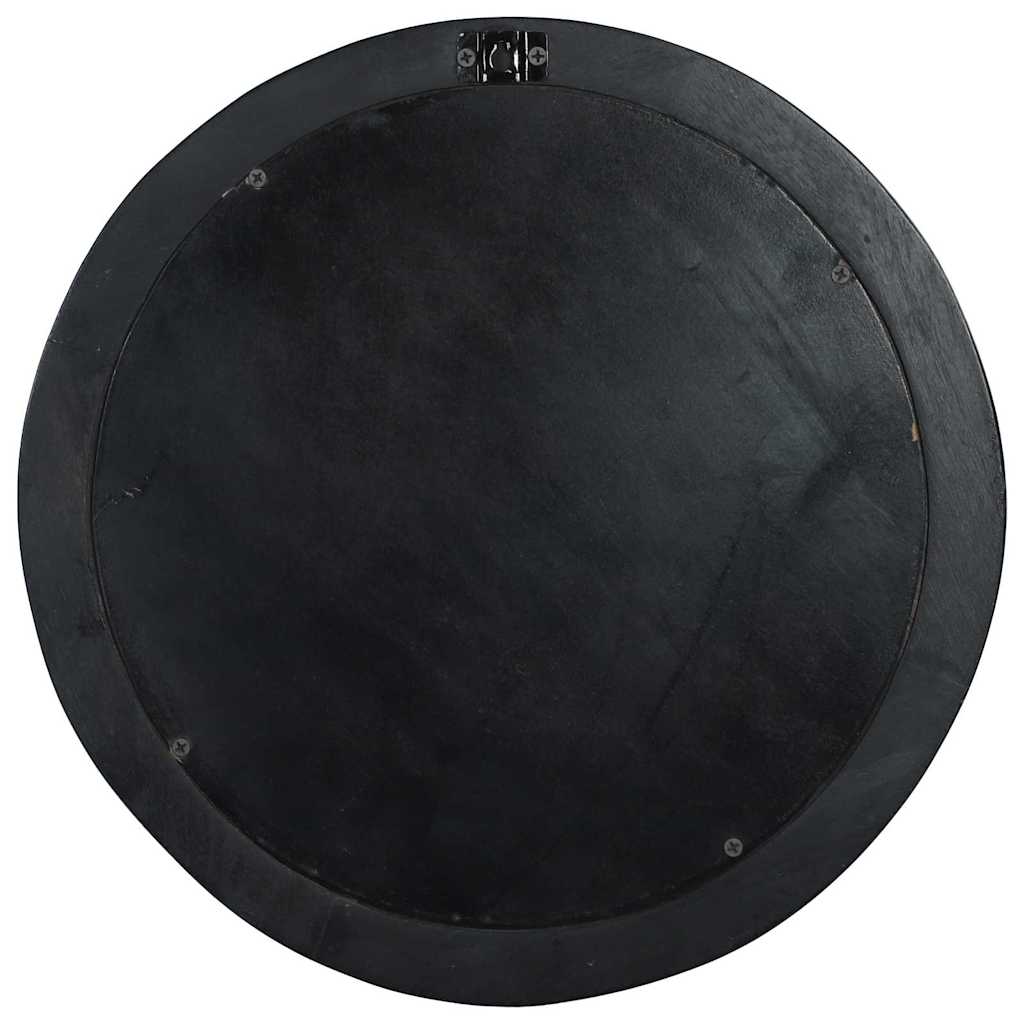 Tavolo da Trucco Multicolore Legno massello di recupero 4015966