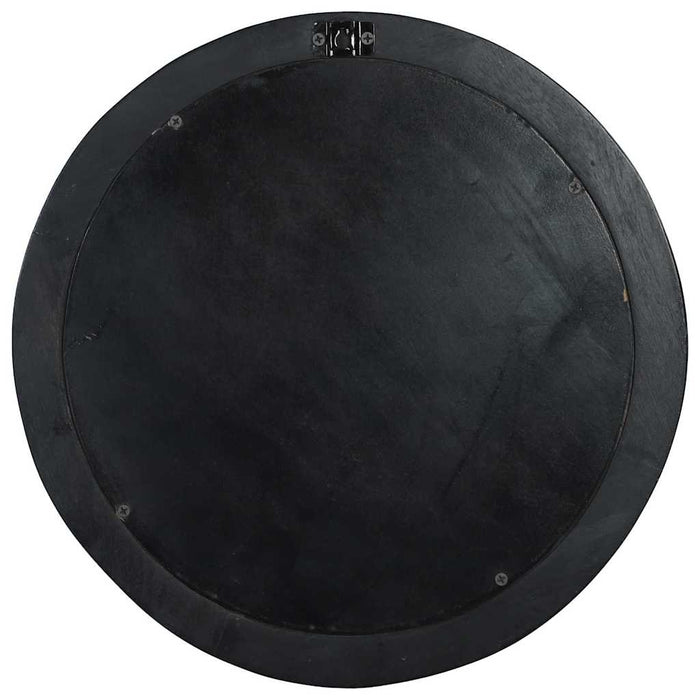 Tavolo da Trucco Multicolore Legno massello di recupero 4015966