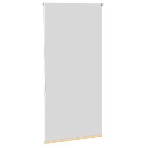 Tenda a Rullo Oscurante 65x150 cm Larghezza Tessuto 60,7 cm 4010731