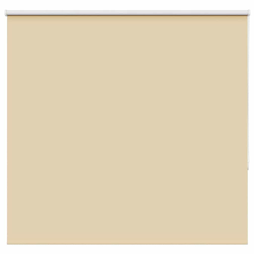 Tenda a Rullo Oscurante 150x150 cm Larghezza Tessuto 146,6 cm 4010748