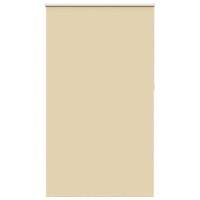 Tenda a Rullo Oscurante 135x210 cm Larghezza Tessuto 131,6 cm 4010797