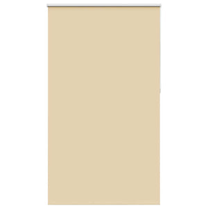 Tenda a Rullo Oscurante 135x210 cm Larghezza Tessuto 131,6 cm 4010797
