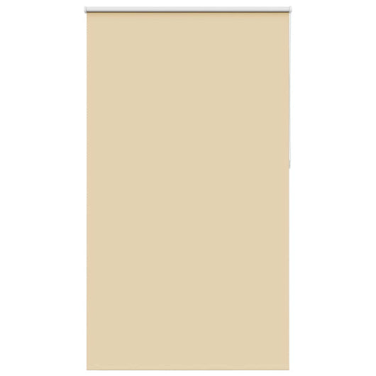 Tenda a Rullo Oscurante 135x210 cm Larghezza Tessuto 131,6 cm 4010797