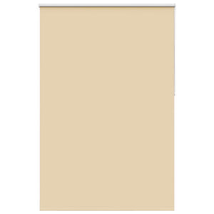 Tenda a Rullo Oscurante 165x210 cm Larghezza Tessuto 161,6 cm