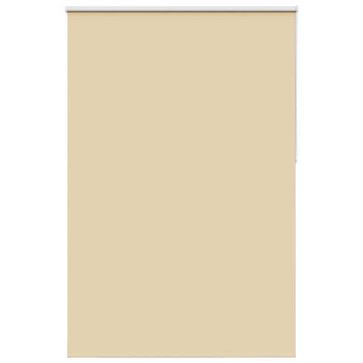 Tenda a Rullo Oscurante 155x230 cm Larghezza Tessuto 151,6 cm 4010827