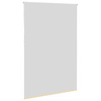 Tenda a Rullo Oscurante 155x230 cm Larghezza Tessuto 151,6 cm 4010827