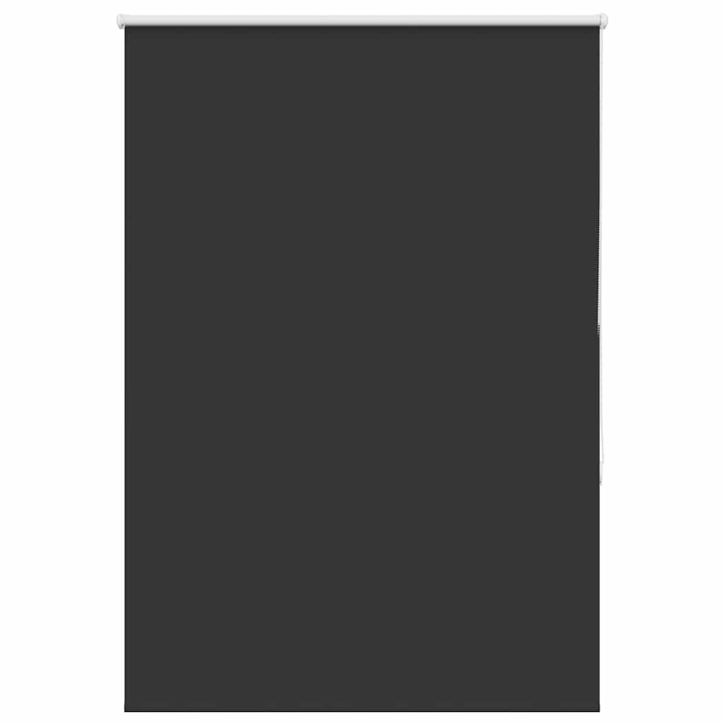 Tenda a Rullo Oscurante 100x130 cm Larghezza Tessuto 95,7 cm 4010842