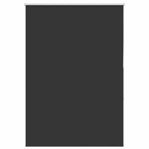 Tenda a Rullo Oscurante 100x130 cm Larghezza Tessuto 95,7 cm 4010842