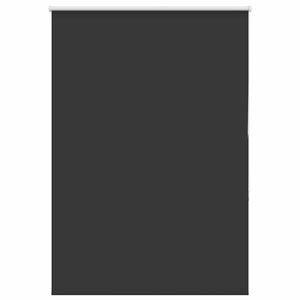 Tenda a Rullo Oscurante 110x130 cm Larghezza Tessuto 105,7 cm 4010844