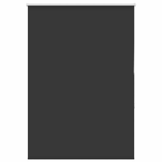 Tenda a Rullo Oscurante 110x130 cm Larghezza Tessuto 105,7 cm 4010844