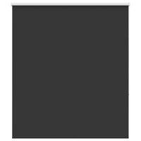 Tenda a Rullo Oscurante 125x130 cm Larghezza Tessuto 121,6 cm 4010847