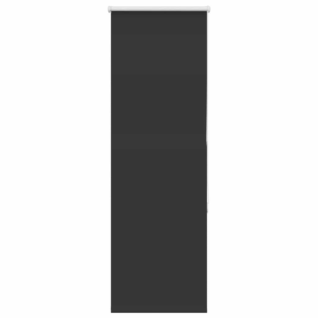 Tenda a Rullo Oscurante 60x150 cm Larghezza Tessuto 55,7 cm 4010860