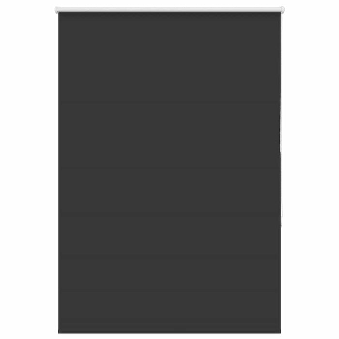 Tenda a Rullo Oscurante 95x150 cm Larghezza Tessuto 90,7 cm 4010867