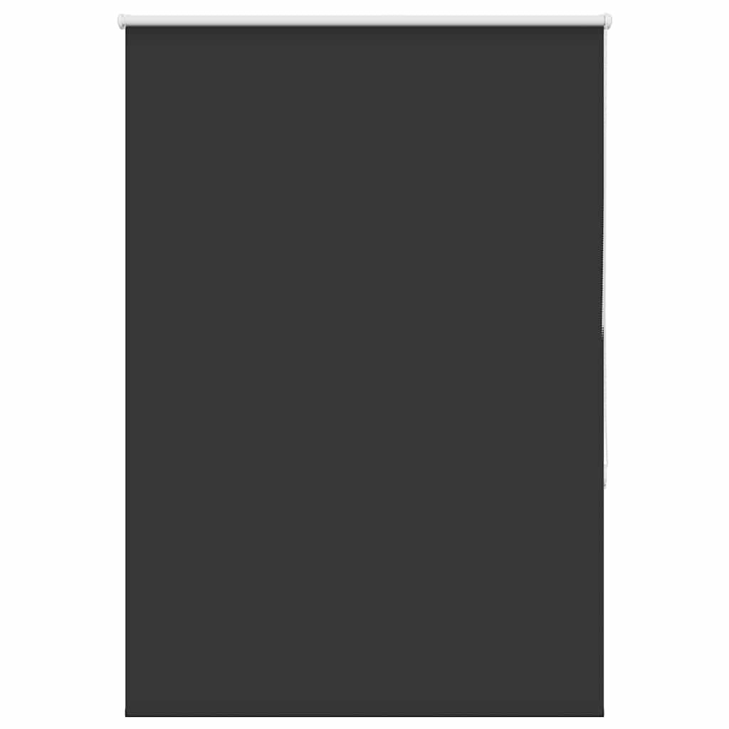 Tenda a Rullo Oscurante 110x150 cm Larghezza Tessuto 105,7 cm 4010870