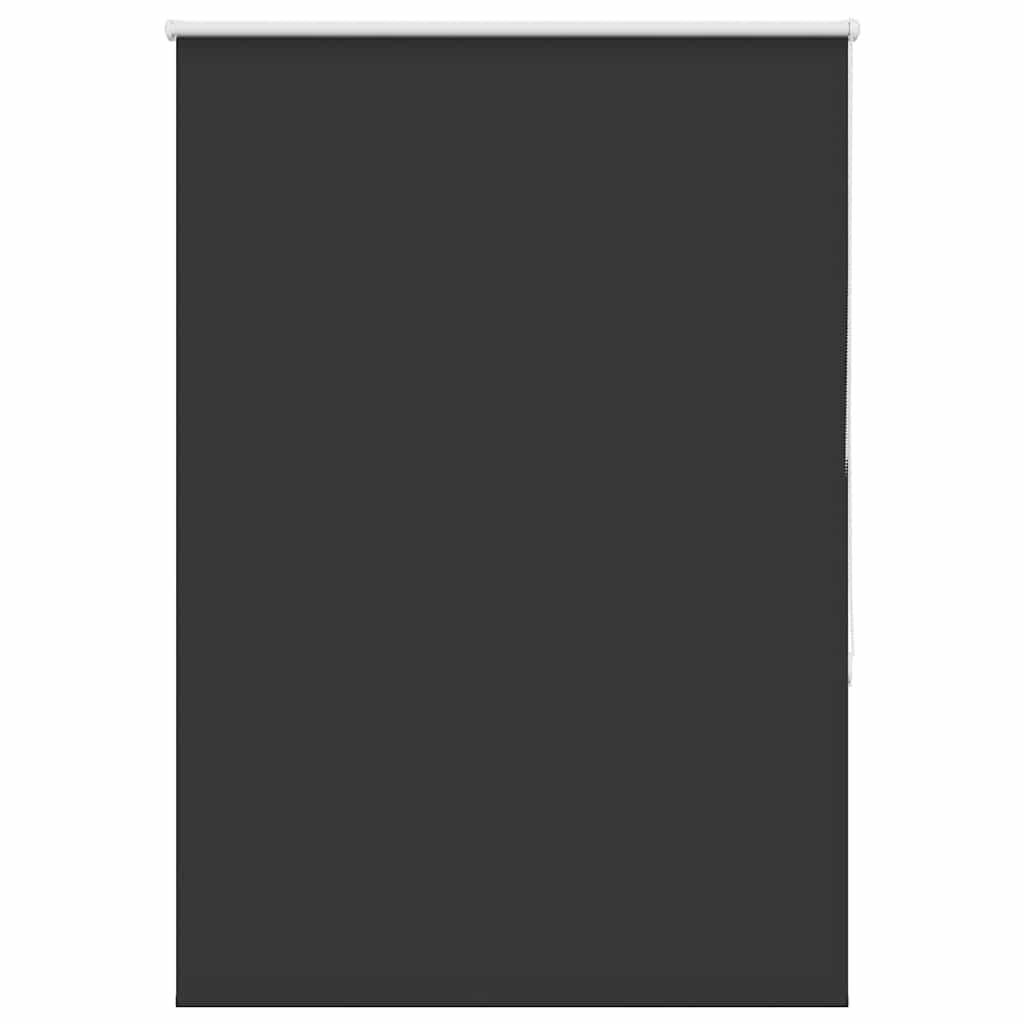 Tenda a Rullo Oscurante 115x150 cm Larghezza Tessuto 110,7 cm 4010871