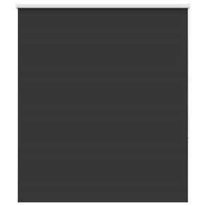 Tenda a Rullo Oscurante 120x150 cm Larghezza Tessuto 116,6 cm 4010872