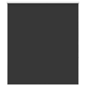 Tenda a Rullo Oscurante 135x150 cm Larghezza Tessuto 131,6 cm 4010875