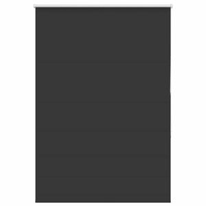 Tenda a Rullo Oscurante 90x175 cm Larghezza Tessuto 85,7 cm 4010892