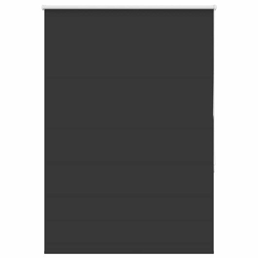 Tenda a Rullo Oscurante 90x175 cm Larghezza Tessuto 85,7 cm 4010892