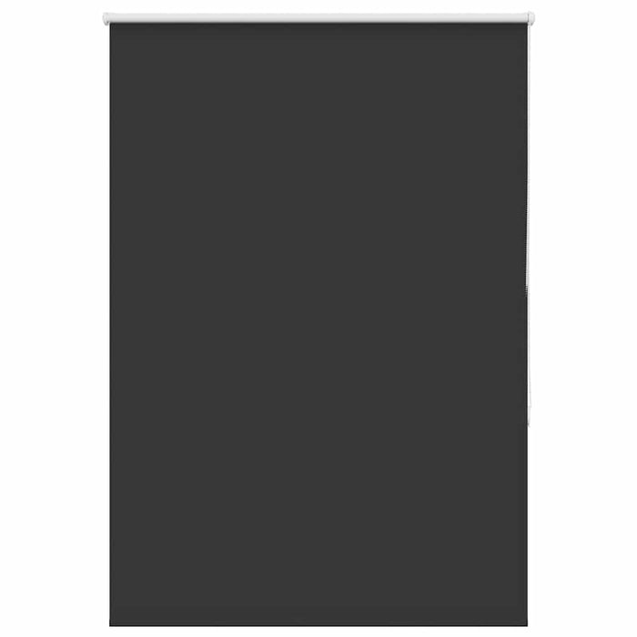 Tenda a Rullo Oscurante 95x175 cm Larghezza Tessuto 90,7 cm 4010893