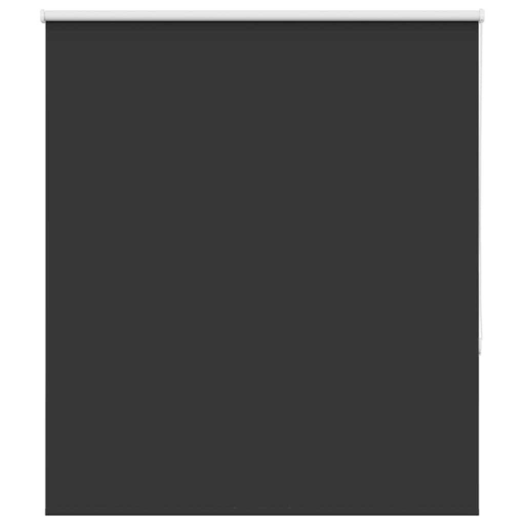 Tenda a Rullo Oscurante 125x175 cm Larghezza Tessuto 121,6 cm 4010899