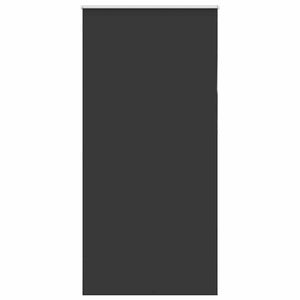 Tenda a Rullo Oscurante 100x210 cm Larghezza Tessuto 95,7 cm 4010920