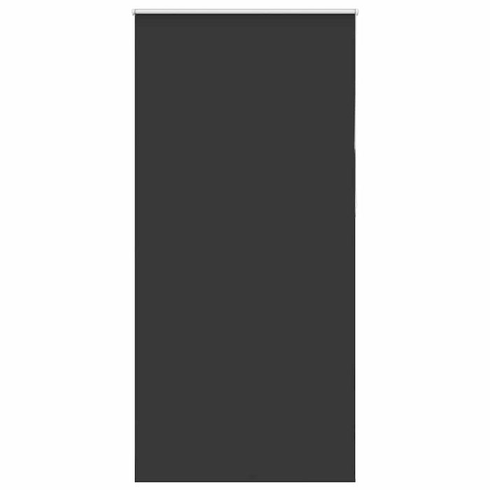 Tenda a Rullo Oscurante 100x210 cm Larghezza Tessuto 95,7 cm 4010920