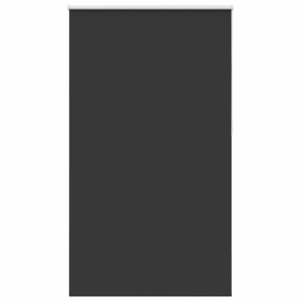 Tenda a Rullo Oscurante 140x210 cm Larghezza Tessuto 136,6 cm 4010928