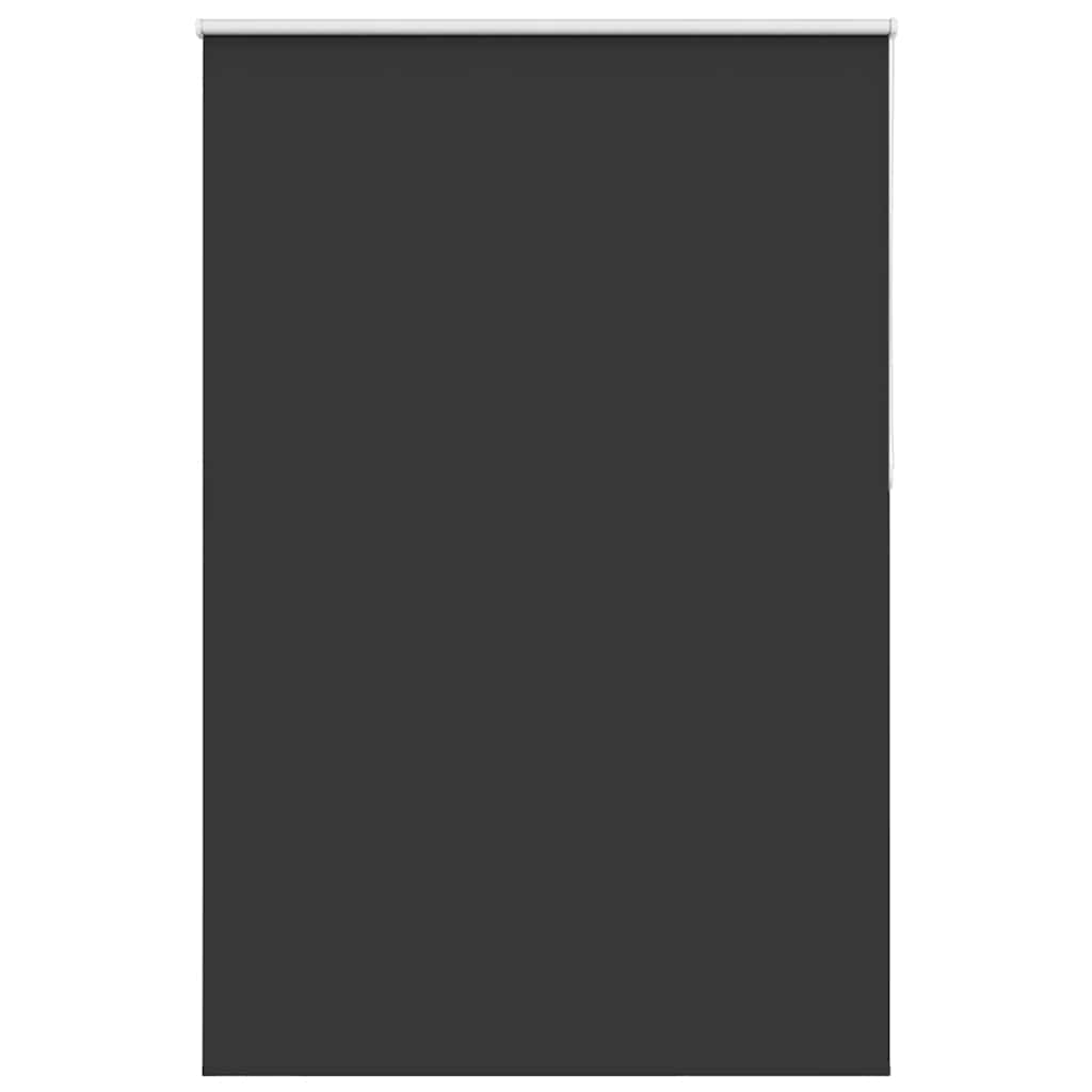 Tenda a Rullo Oscurante 160x210 cm Larghezza Tessuto 156,6 cm 4010932