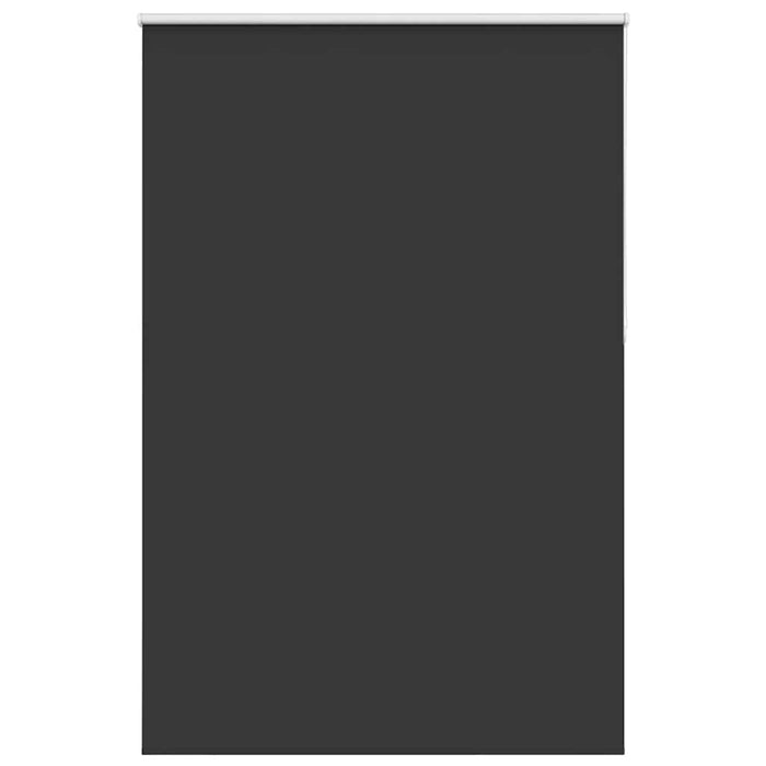 Tenda a Rullo Oscurante 160x210 cm Larghezza Tessuto 156,6 cm 4010932