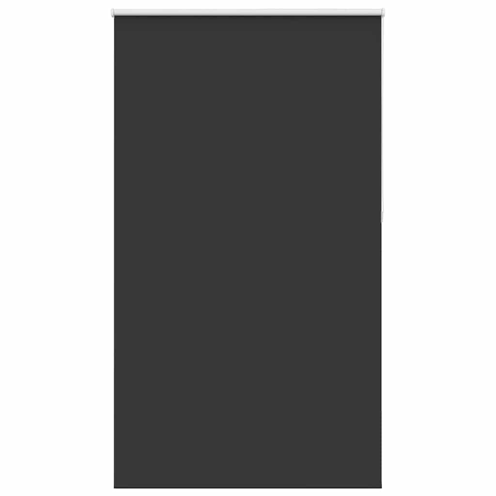 Tenda a Rullo Oscurante 140x230 cm Larghezza Tessuto 136,6 cm 4010954