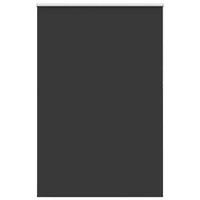 Tenda a Rullo Oscurante 150x230 cm Larghezza Tessuto 146,6 cm 4010956