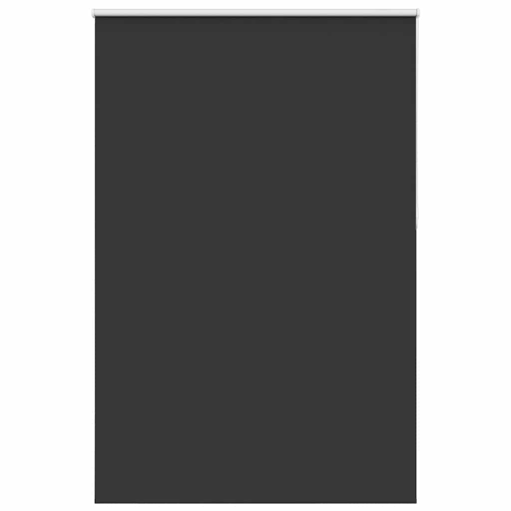 Tenda a Rullo Oscurante 155x230 cm Larghezza Tessuto 151,6 cm 4010957