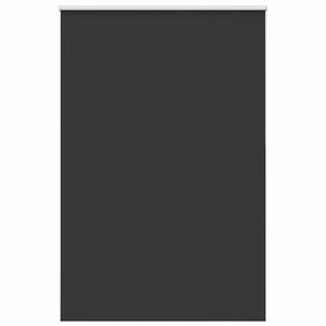 Tenda a Rullo Oscurante 155x230 cm Larghezza Tessuto 151,6 cm 4010957