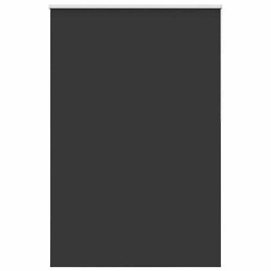Tenda a Rullo Oscurante 155x230 cm Larghezza Tessuto 151,6 cm 4010957