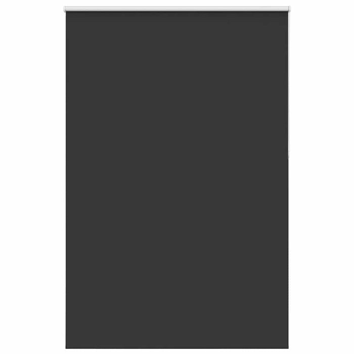 Tenda a Rullo Oscurante 155x230 cm Larghezza Tessuto 151,6 cm 4010957