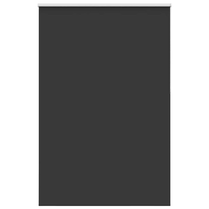 Tenda a Rullo Oscurante 160x230 cm Larghezza Tessuto 156,6 cm 4010958