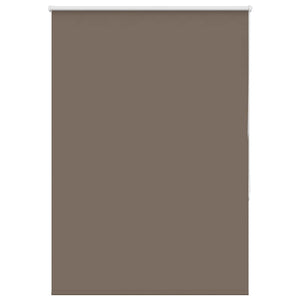 Tenda a Rullo Oscurante 100x150 cm Larghezza Tessuto 95,7 cm 4010998