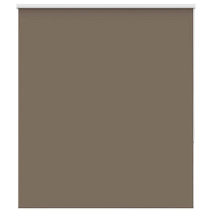 Tenda a Rullo Oscurante 125x150 cm Larghezza Tessuto 121,6 cm 4011003