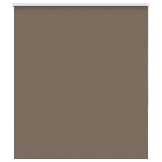 Tenda a Rullo Oscurante 140x150 cm Larghezza Tessuto 136,6 cm 4011006